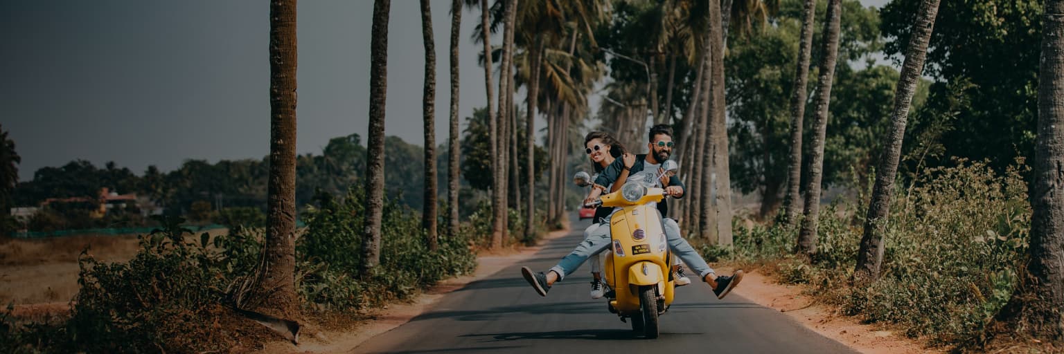 Header categoria Altro