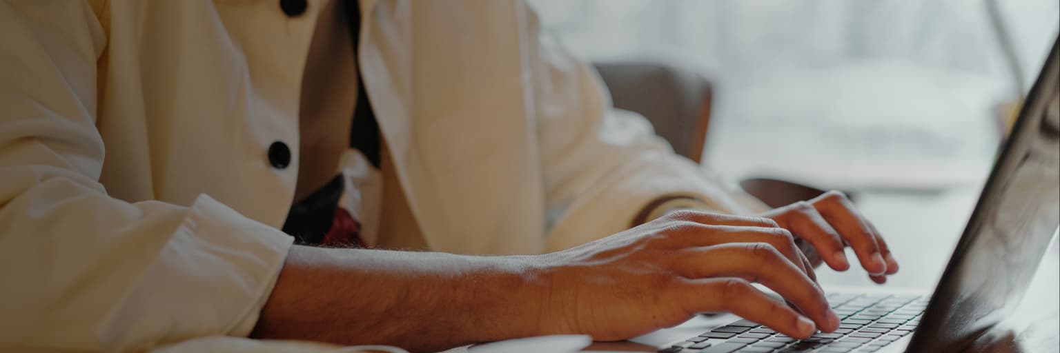 Header categoria Turismo Digitale